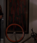 Filename=SingleParents1x02-1968.jpg
Filesize=138KiB
Dimensions=1920x1080
Date added=Oct 05, 2018 SingleParents1x02-1968.jpg
