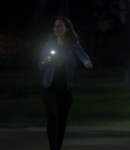 SingleParents1x02-2157.jpg