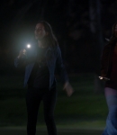 SingleParents1x02-2158.jpg