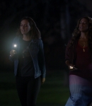 Filename=SingleParents1x02-2160.jpg
Filesize=105KiB
Dimensions=1920x1080
Date added=Oct 05, 2018 SingleParents1x02-2160.jpg
