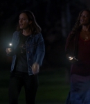 SingleParents1x02-2161.jpg