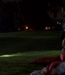 SingleParents1x02-2163.jpg