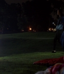 SingleParents1x02-2164.jpg