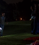 Filename=SingleParents1x02-2166.jpg
Filesize=151KiB
Dimensions=1920x1080
Date added=Oct 05, 2018 SingleParents1x02-2166.jpg