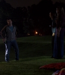 SingleParents1x02-2168.jpg