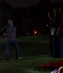 Filename=SingleParents1x02-2169.jpg
Filesize=163KiB
Dimensions=1920x1080
Date added=Oct 05, 2018 SingleParents1x02-2169.jpg