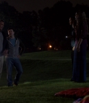 SingleParents1x02-2171.jpg