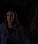 SingleParents1x02-2203.jpg