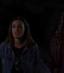 Filename=SingleParents1x02-2204.jpg
Filesize=149KiB
Dimensions=1920x1080
Date added=Oct 05, 2018 SingleParents1x02-2204.jpg
