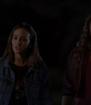 SingleParents1x02-2208.jpg