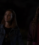 SingleParents1x02-2209.jpg