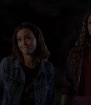 SingleParents1x02-2210.jpg