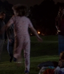 SingleParents1x02-2215.jpg