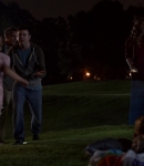 SingleParents1x02-2216.jpg