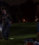 SingleParents1x02-2217.jpg