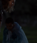 SingleParents1x02-2242.jpg
