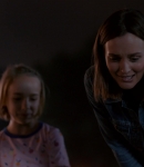 SingleParents1x02-2248.jpg