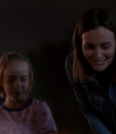 SingleParents1x02-2249.jpg