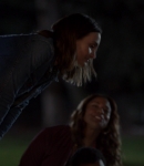 SingleParents1x02-2251.jpg