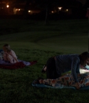 SingleParents1x02-2261.jpg