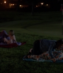 SingleParents1x02-2262.jpg