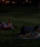 SingleParents1x02-2263.jpg