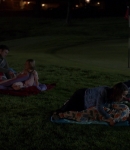 SingleParents1x02-2264.jpg