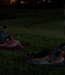SingleParents1x02-2266.jpg