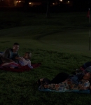 SingleParents1x02-2267.jpg