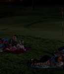 SingleParents1x02-2272.jpg