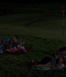 SingleParents1x02-2274.jpg