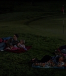 SingleParents1x02-2275.jpg