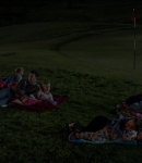 SingleParents1x02-2277.jpg