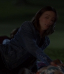 SingleParents1x02-2279.jpg