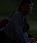 SingleParents1x02-2280.jpg