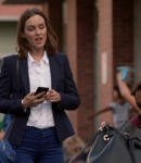 SingleParents1x02-2294.jpg