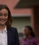 SingleParents1x02-2304.jpg
