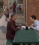 SingleParents1x02-2308.jpg