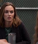 singleparents1x06_0226.jpg