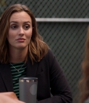 singleparents1x06_0227.jpg