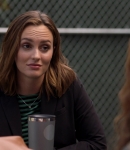 singleparents1x06_0228.jpg