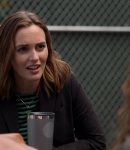 singleparents1x06_0244.jpg