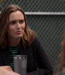 singleparents1x06_0246.jpg