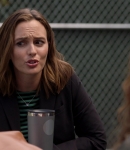singleparents1x06_0247.jpg