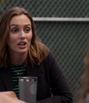 singleparents1x06_0249.jpg