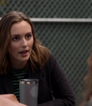 singleparents1x06_0250.jpg
