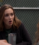 singleparents1x06_0251.jpg