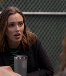 singleparents1x06_0252.jpg