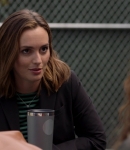 singleparents1x06_0254.jpg