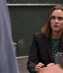 singleparents1x06_0271.jpg